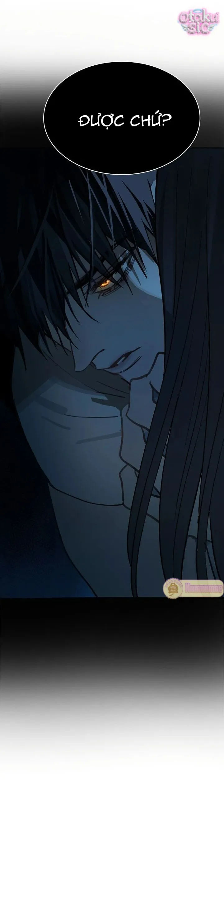 Hoa Là Mồi Nhử - Chap 16 - Trang 79