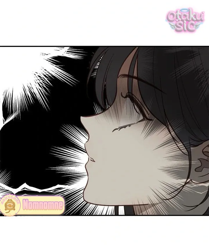 Hoa Là Mồi Nhử - Chap 17 - Trang 24