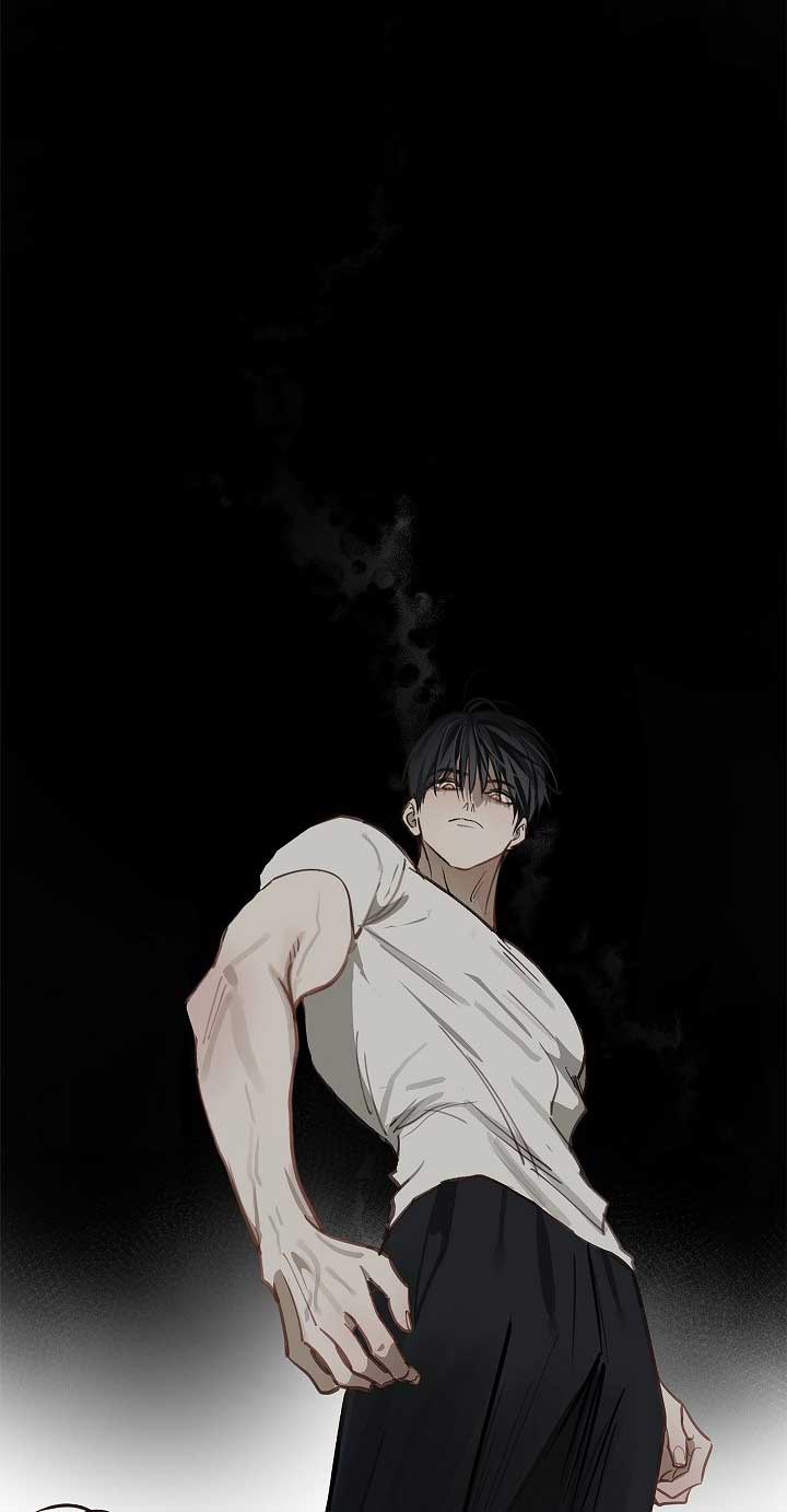 Hoa Là Mồi Nhử - Chap 17 - Trang 25