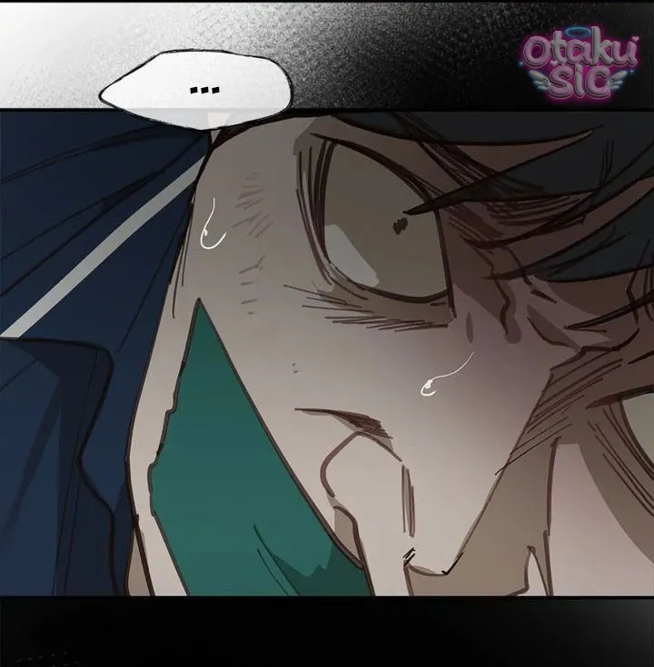 Hoa Là Mồi Nhử - Chap 17 - Trang 28