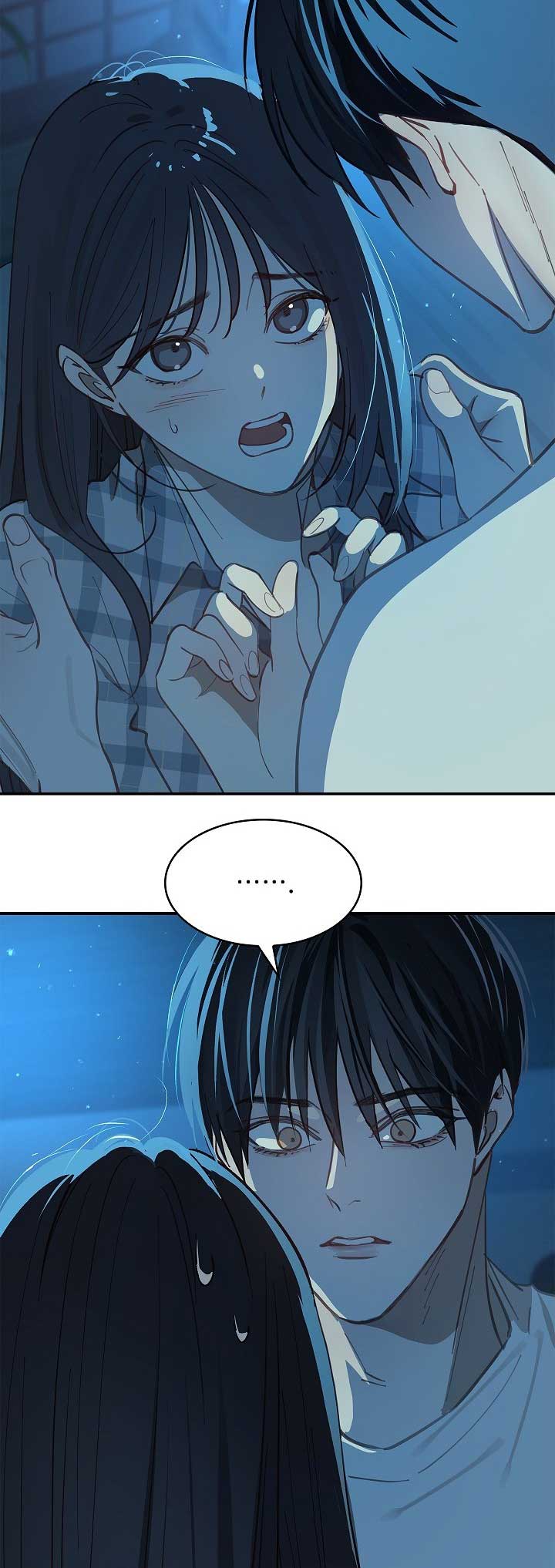 Hoa Là Mồi Nhử - Chap 17 - Trang 4