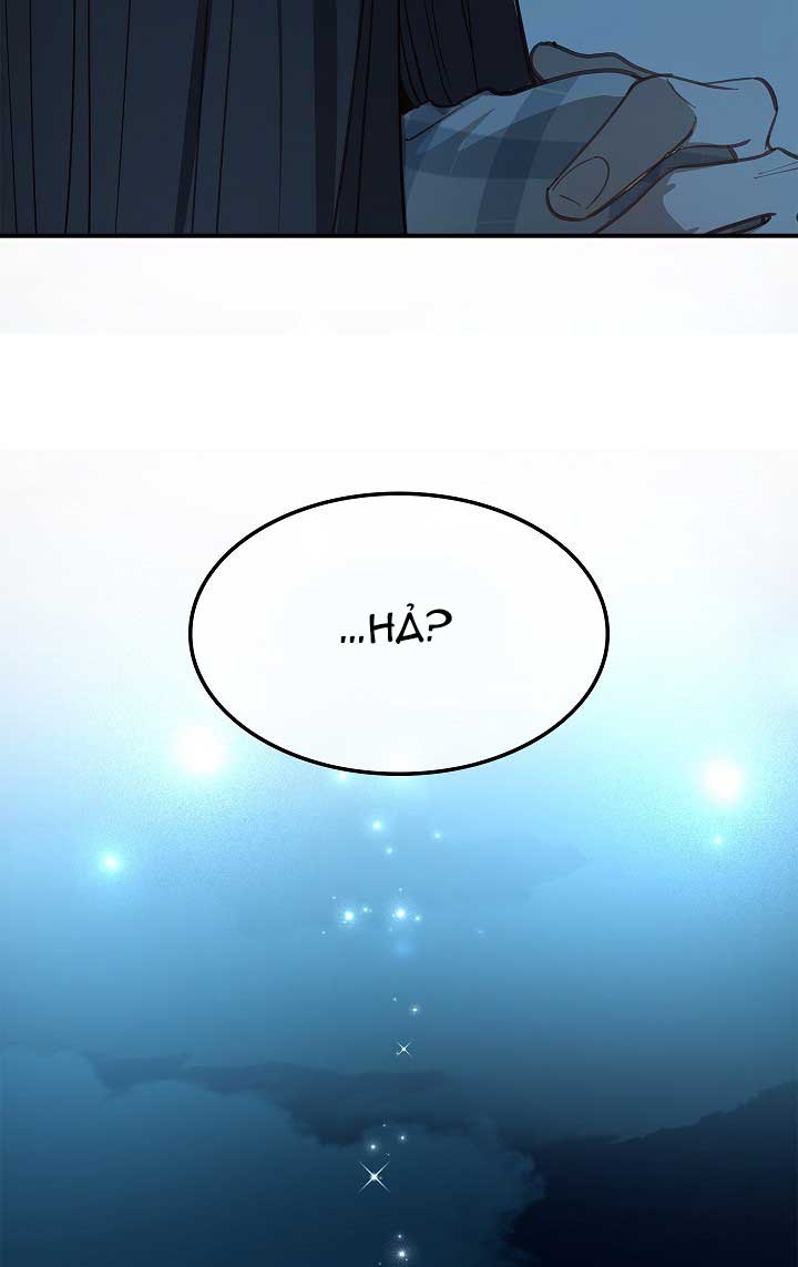 Hoa Là Mồi Nhử - Chap 17 - Trang 5