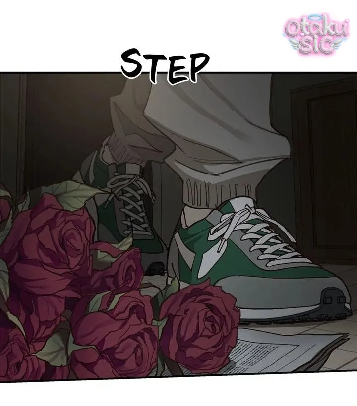 Hoa Là Mồi Nhử - Chap 17 - Trang 65