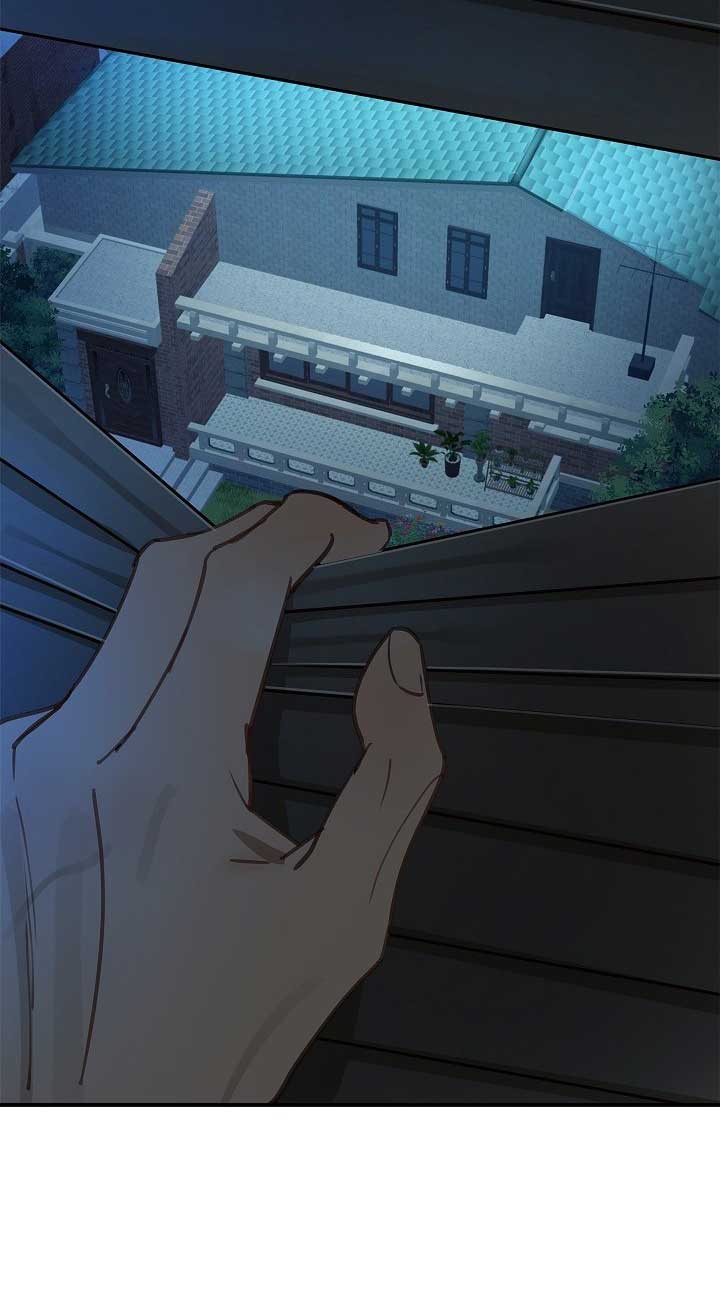 Hoa Là Mồi Nhử - Chap 17 - Trang 67