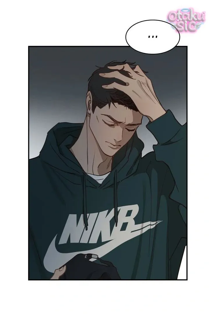 Hoa Là Mồi Nhử - Chap 17 - Trang 71