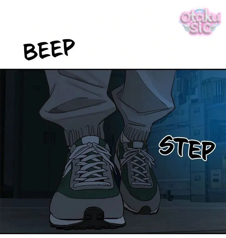 Hoa Là Mồi Nhử - Chap 17 - Trang 77