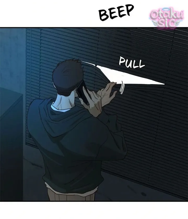 Hoa Là Mồi Nhử - Chap 17 - Trang 78