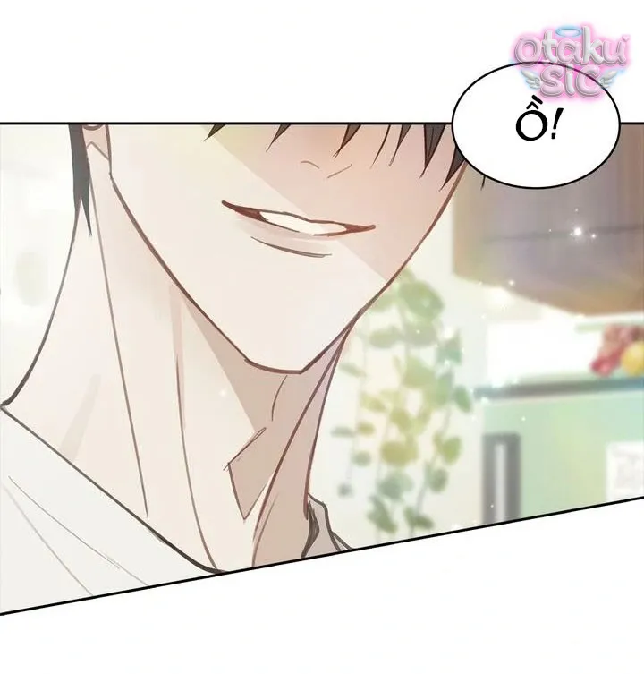 Hoa Là Mồi Nhử - Chap 18 - Trang 12