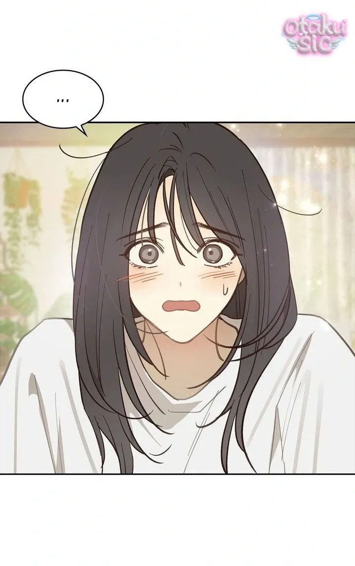 Hoa Là Mồi Nhử - Chap 18 - Trang 14