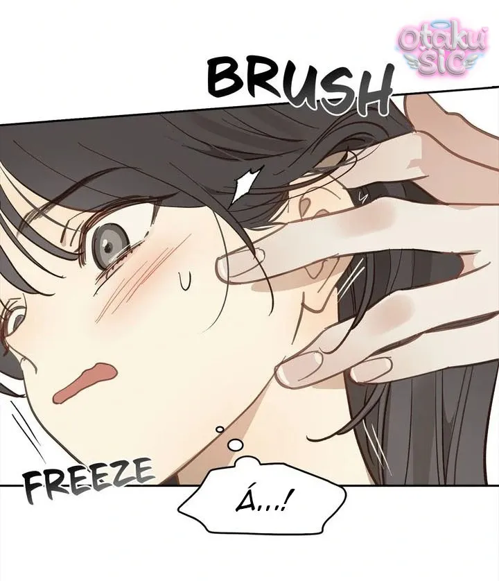 Hoa Là Mồi Nhử - Chap 18 - Trang 22