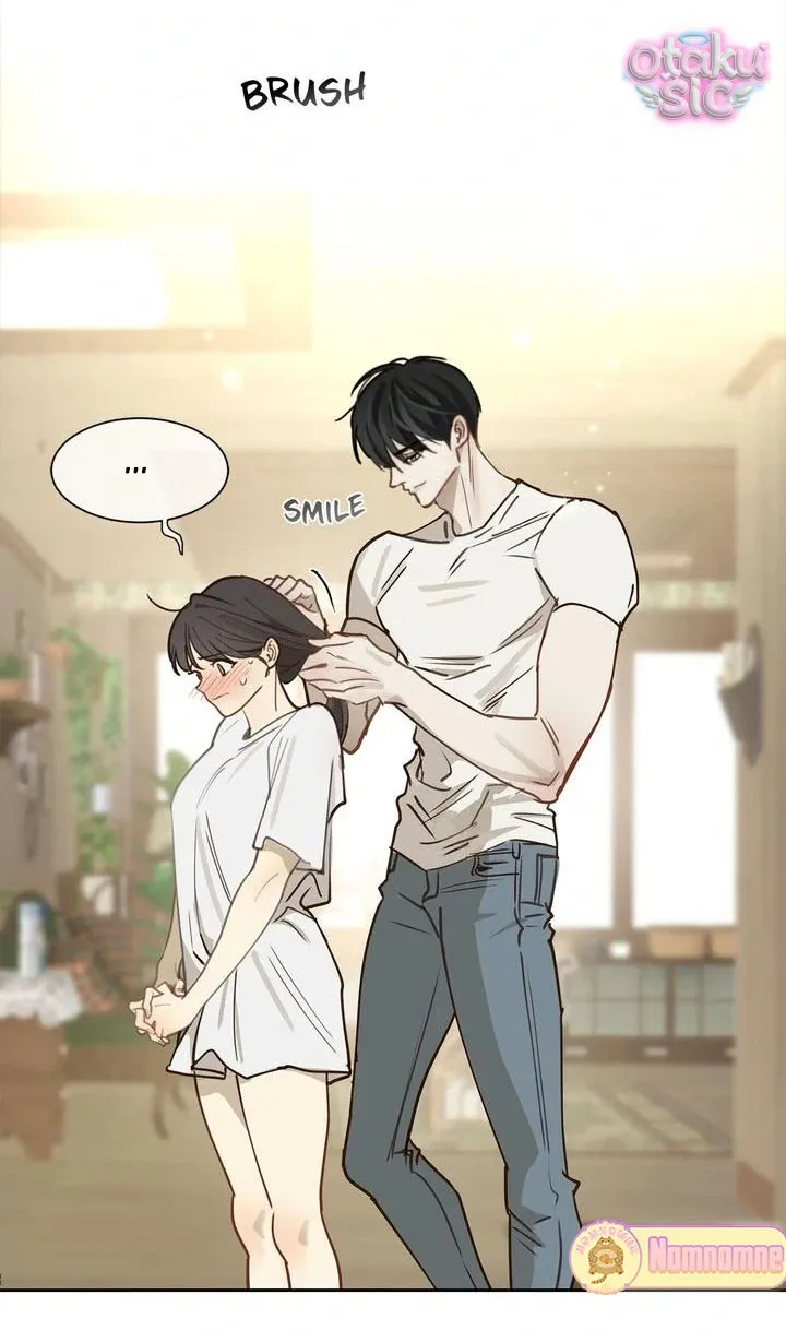 Hoa Là Mồi Nhử - Chap 18 - Trang 23