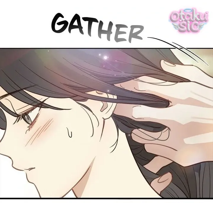 Hoa Là Mồi Nhử - Chap 18 - Trang 24