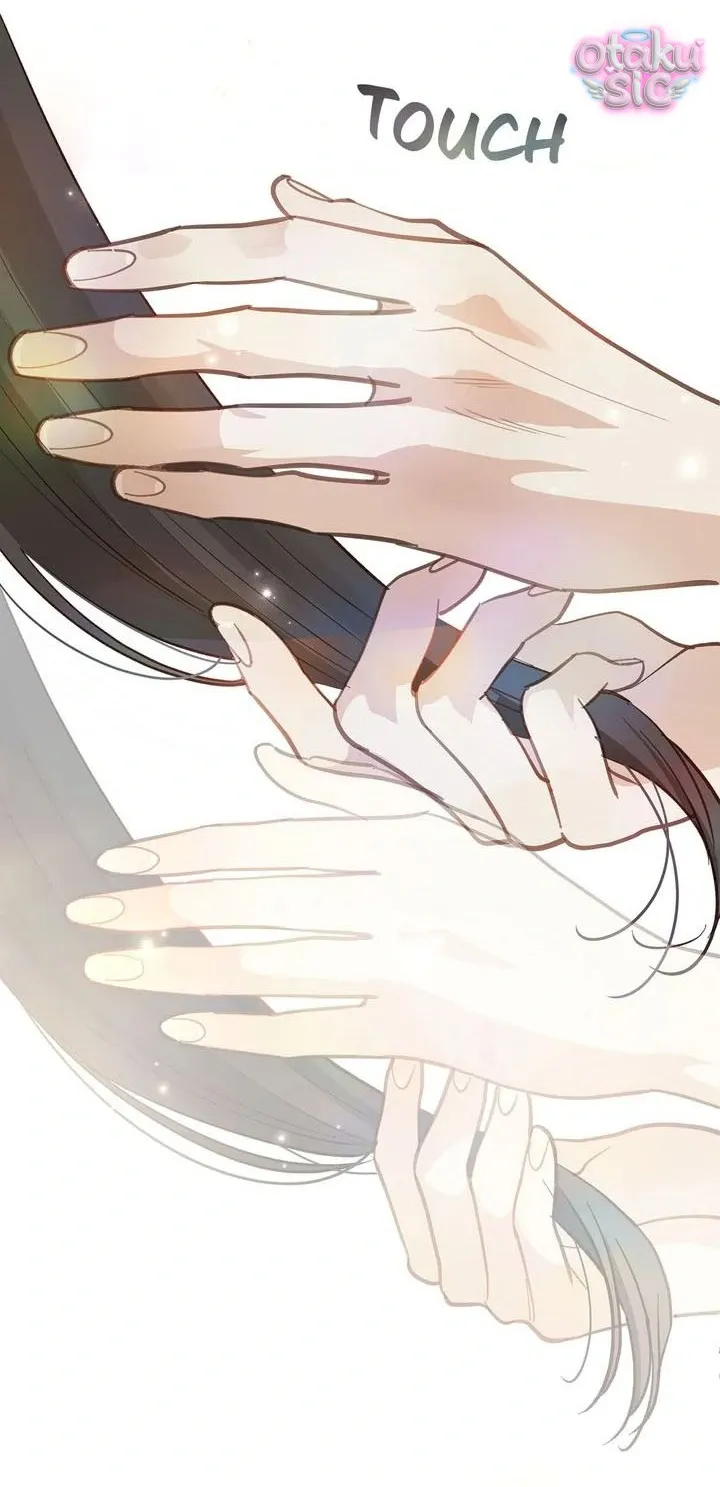 Hoa Là Mồi Nhử - Chap 18 - Trang 25