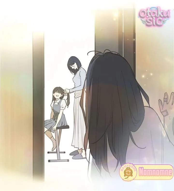 Hoa Là Mồi Nhử - Chap 18 - Trang 26