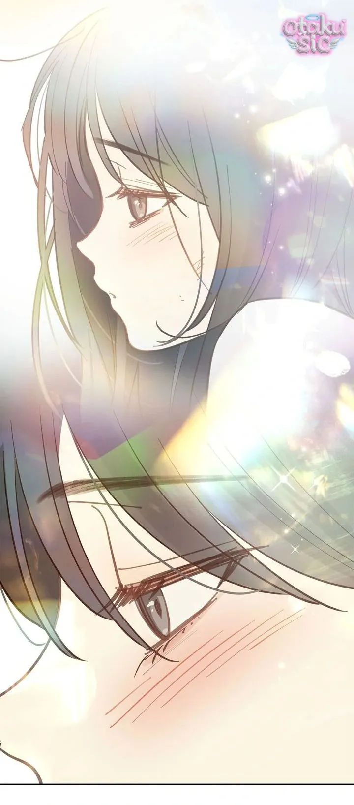 Hoa Là Mồi Nhử - Chap 18 - Trang 27