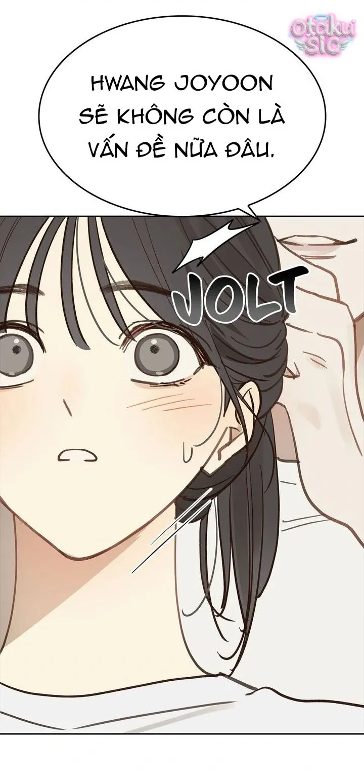 Hoa Là Mồi Nhử - Chap 18 - Trang 28