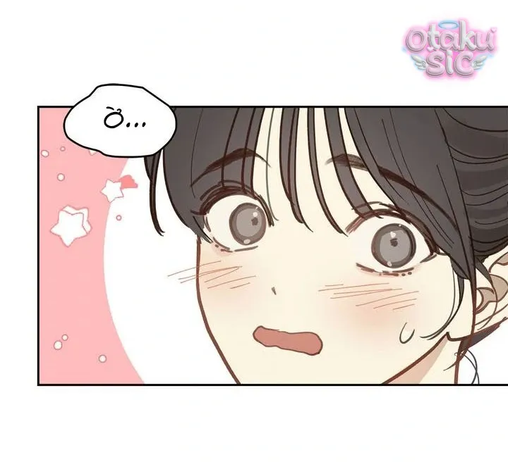 Hoa Là Mồi Nhử - Chap 18 - Trang 33