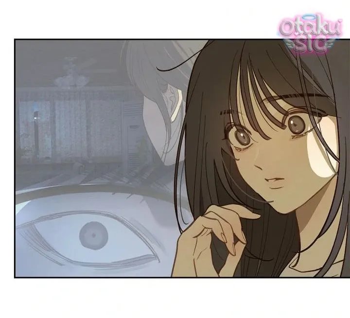 Hoa Là Mồi Nhử - Chap 18 - Trang 5