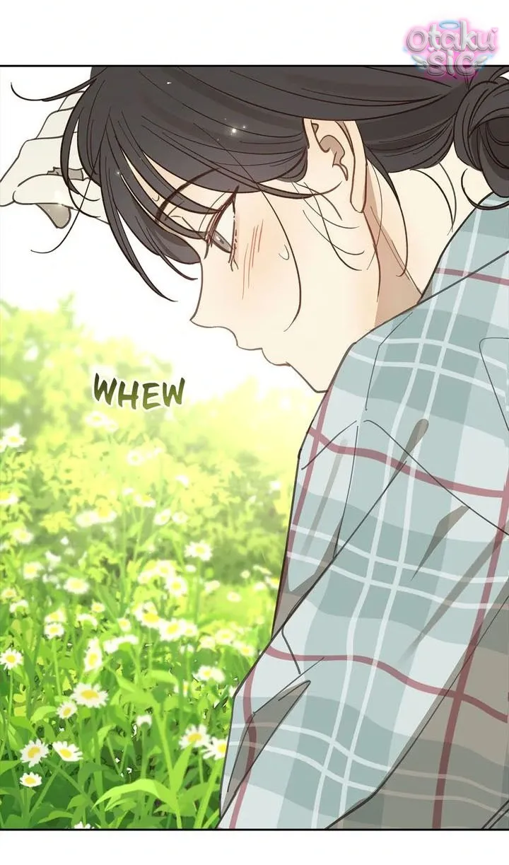 Hoa Là Mồi Nhử - Chap 18 - Trang 50