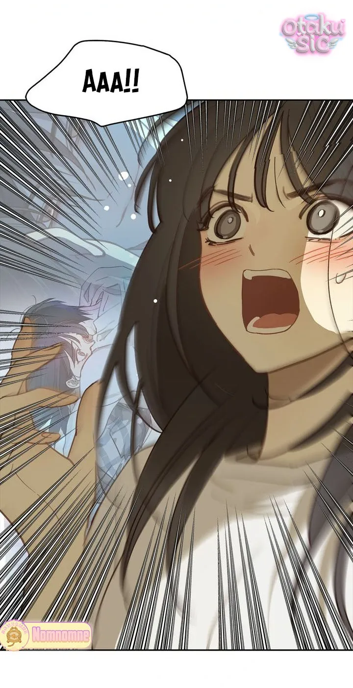 Hoa Là Mồi Nhử - Chap 18 - Trang 6