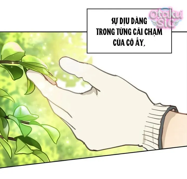 Hoa Là Mồi Nhử - Chap 18 - Trang 52