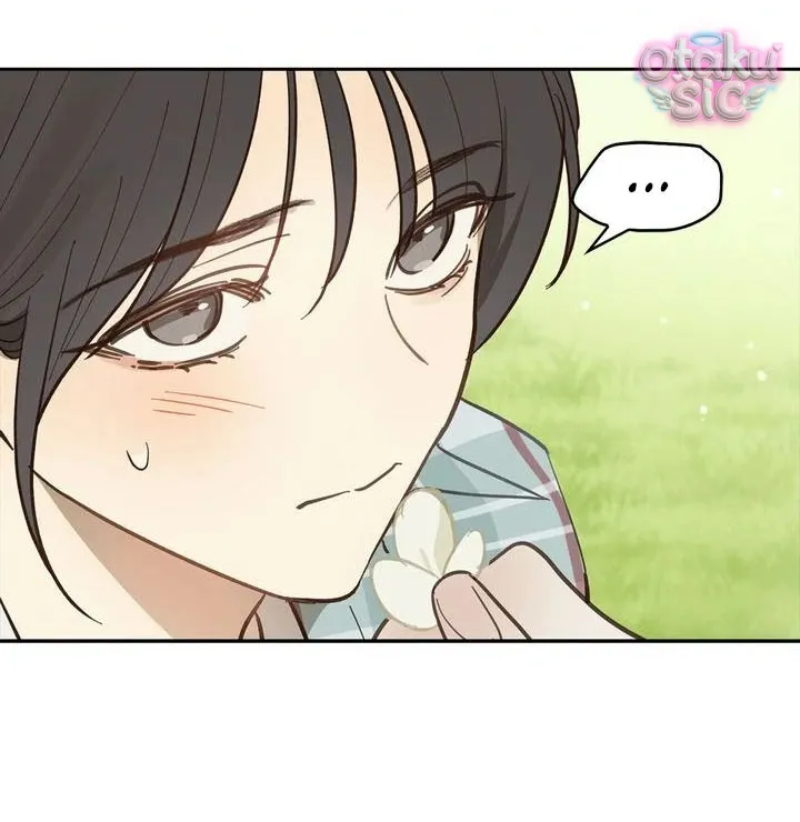 Hoa Là Mồi Nhử - Chap 18 - Trang 63