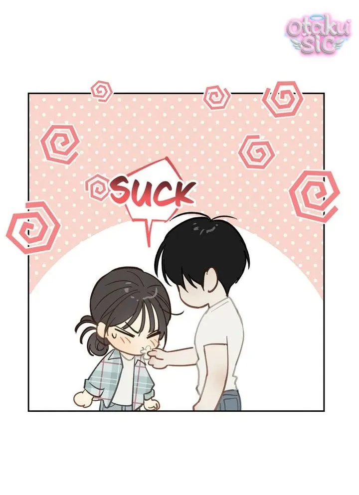 Hoa Là Mồi Nhử - Chap 18 - Trang 64