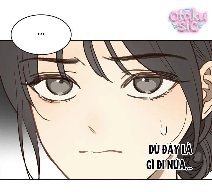 Hoa Là Mồi Nhử - Chap 18 - Trang 70