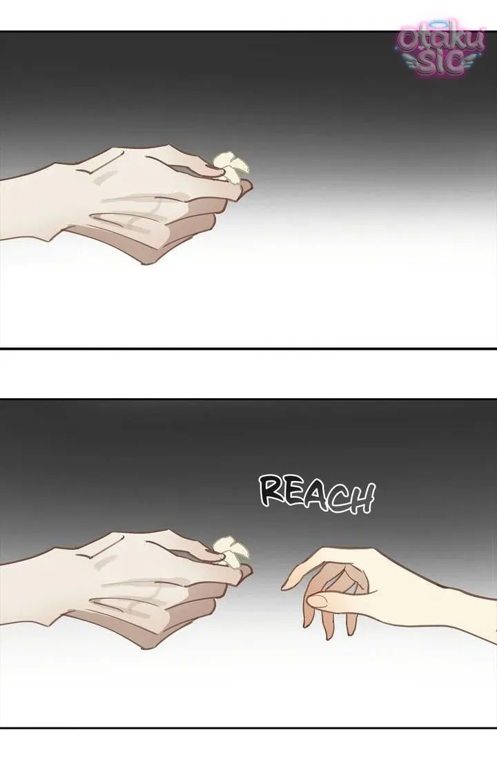 Hoa Là Mồi Nhử - Chap 18 - Trang 72