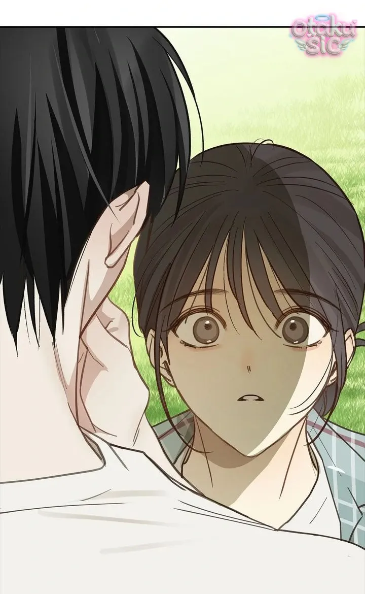 Hoa Là Mồi Nhử - Chap 19 - Trang 17