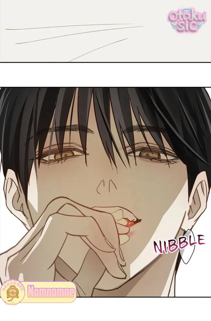 Hoa Là Mồi Nhử - Chap 19 - Trang 18