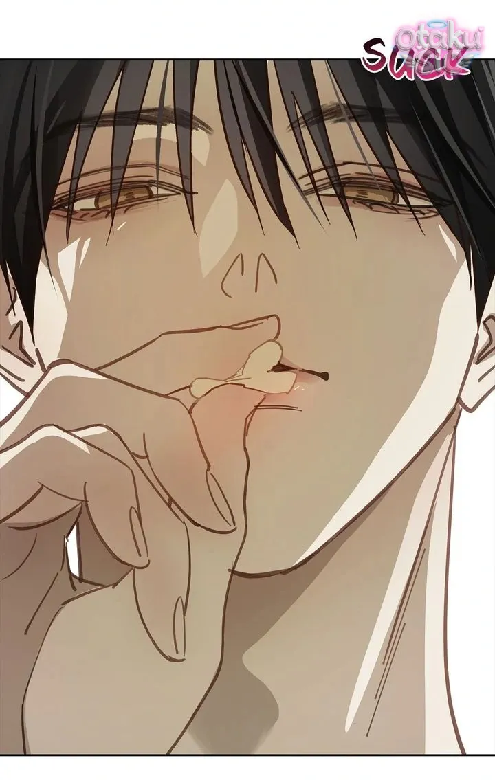 Hoa Là Mồi Nhử - Chap 19 - Trang 19