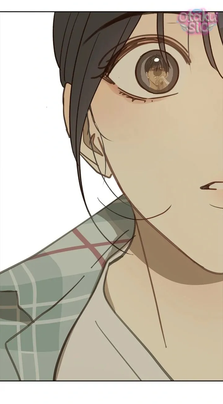 Hoa Là Mồi Nhử - Chap 19 - Trang 20