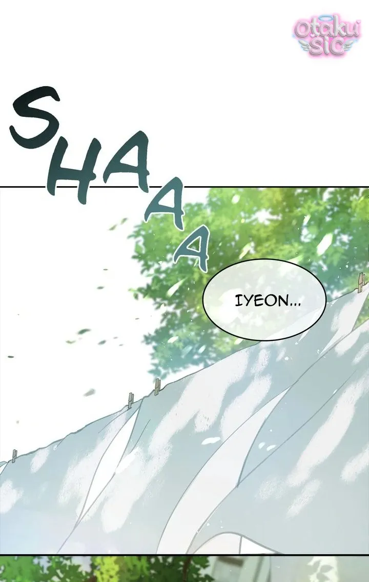 Hoa Là Mồi Nhử - Chap 19 - Trang 22