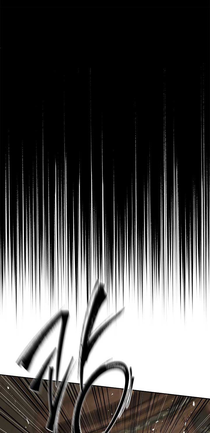 Hoa Là Mồi Nhử - Chap 19 - Trang 23