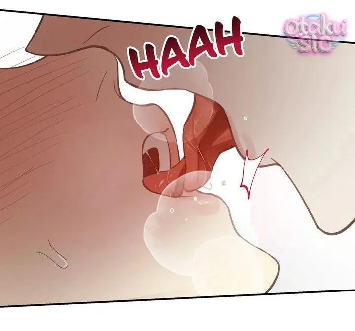 Hoa Là Mồi Nhử - Chap 19 - Trang 30