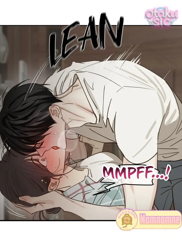 Hoa Là Mồi Nhử - Chap 19 - Trang 32