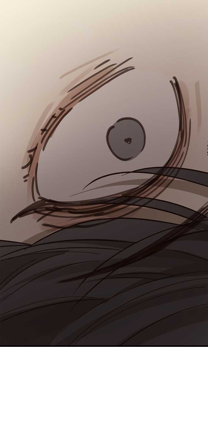 Hoa Là Mồi Nhử - Chap 19 - Trang 33