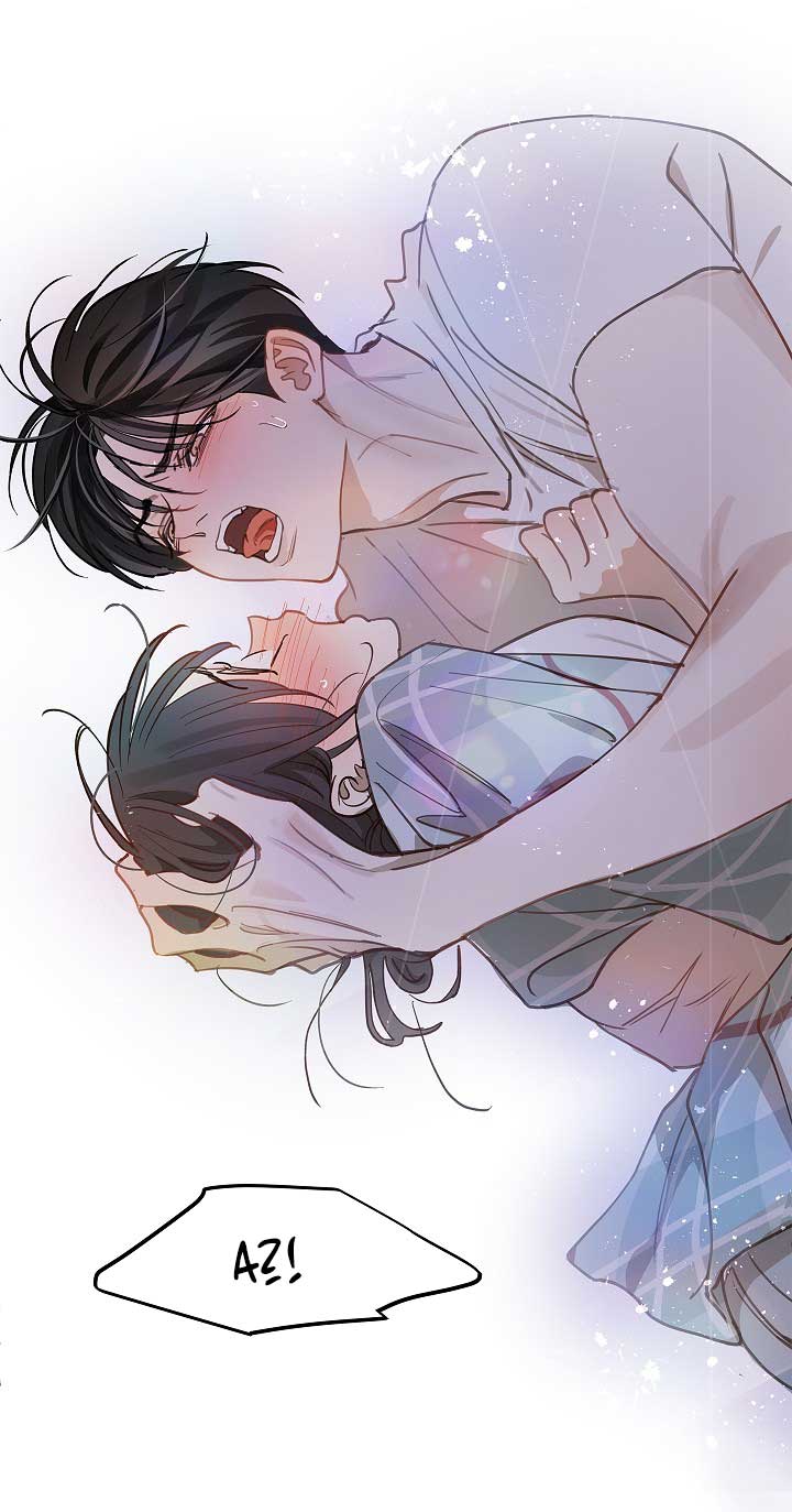 Hoa Là Mồi Nhử - Chap 19 - Trang 37