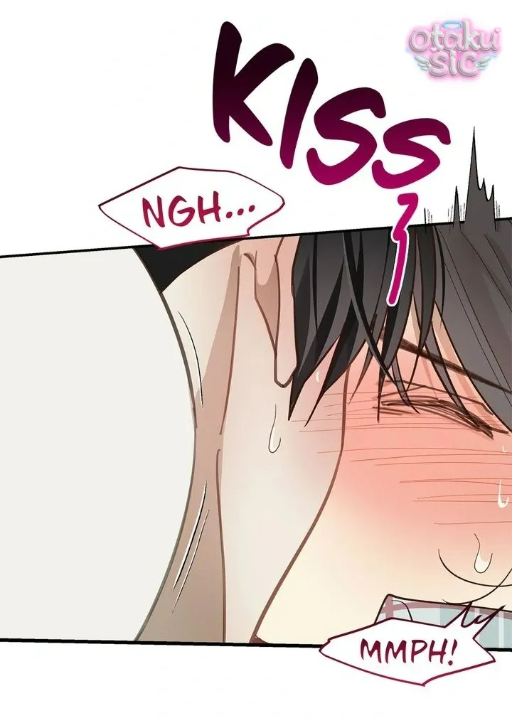 Hoa Là Mồi Nhử - Chap 19 - Trang 49