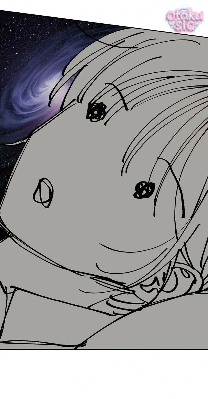 Hoa Là Mồi Nhử - Chap 19 - Trang 58