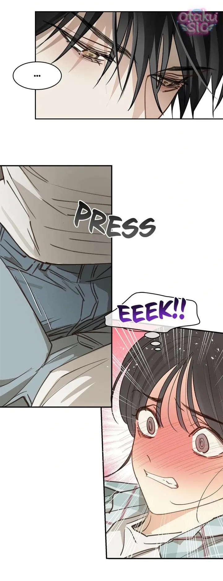 Hoa Là Mồi Nhử - Chap 19 - Trang 60