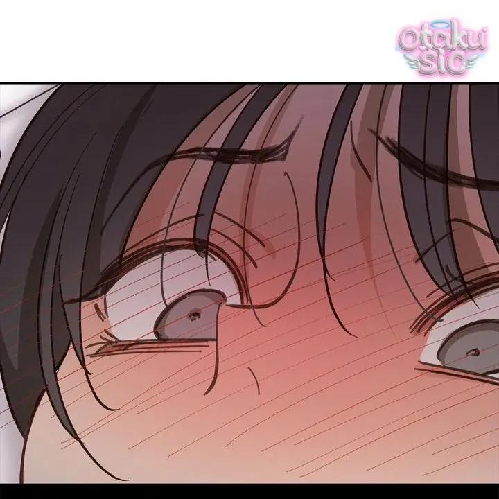 Hoa Là Mồi Nhử - Chap 19 - Trang 67