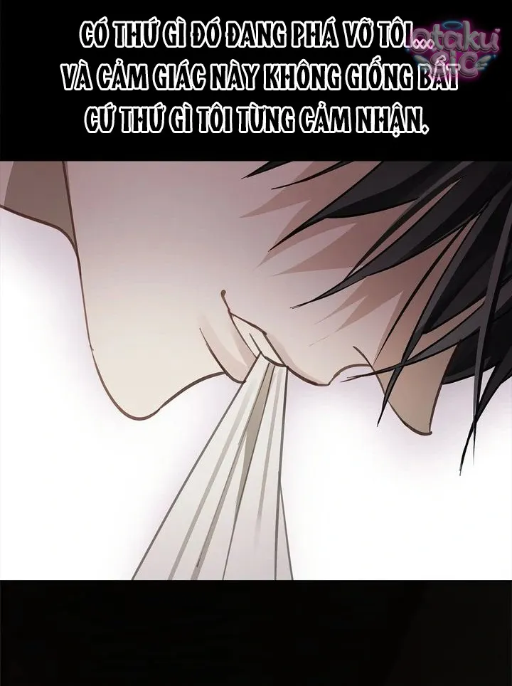 Hoa Là Mồi Nhử - Chap 19 - Trang 68