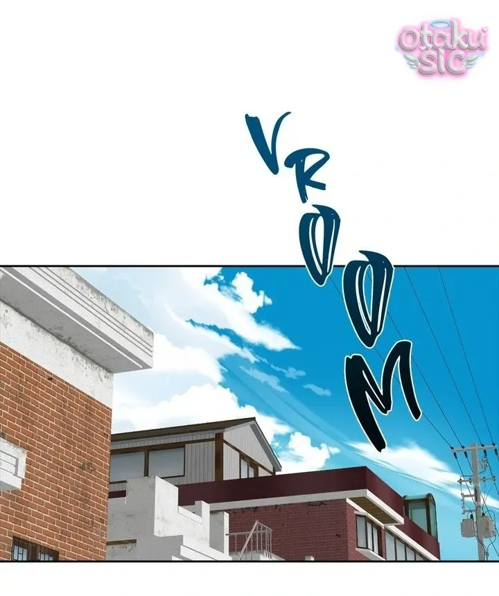 Hoa Là Mồi Nhử - Chap 2 - Trang 1