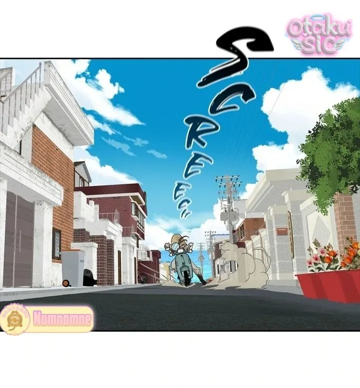 Hoa Là Mồi Nhử - Chap 2 - Trang 2