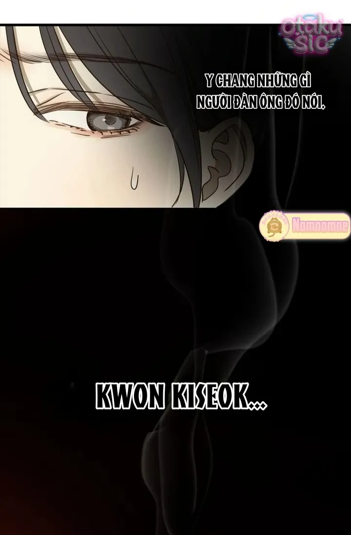 Hoa Là Mồi Nhử - Chap 2 - Trang 14