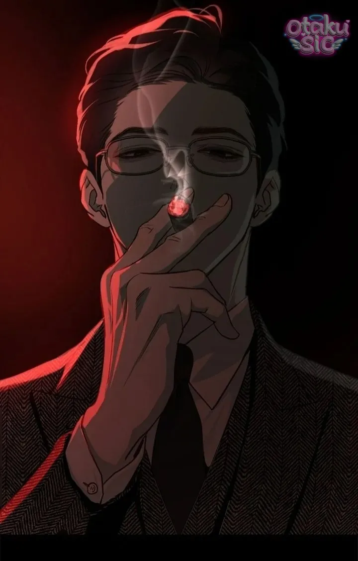 Hoa Là Mồi Nhử - Chap 2 - Trang 15