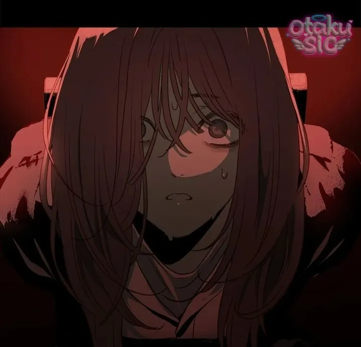 Hoa Là Mồi Nhử - Chap 2 - Trang 16