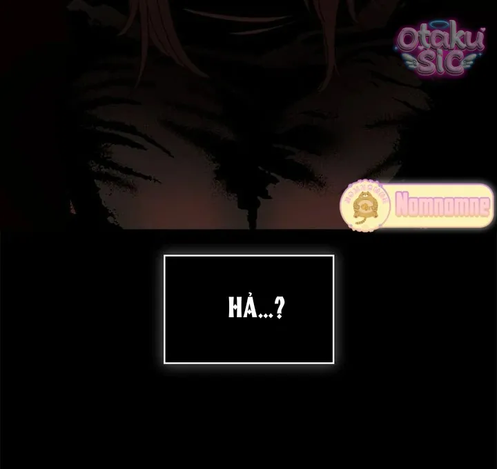 Hoa Là Mồi Nhử - Chap 2 - Trang 17